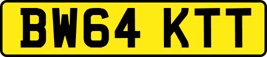BW64KTT