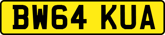 BW64KUA