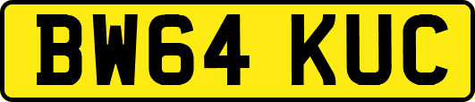 BW64KUC