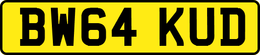BW64KUD