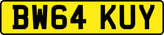 BW64KUY