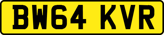 BW64KVR
