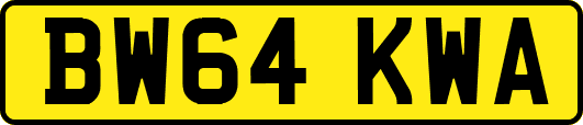 BW64KWA
