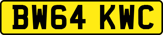 BW64KWC