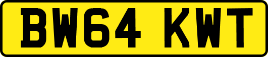 BW64KWT
