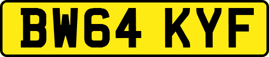 BW64KYF
