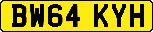 BW64KYH