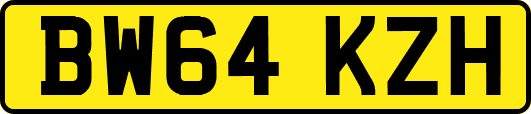 BW64KZH