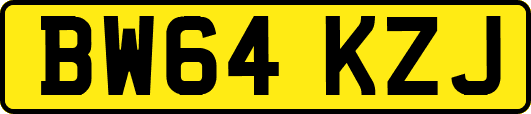 BW64KZJ