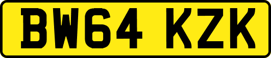 BW64KZK