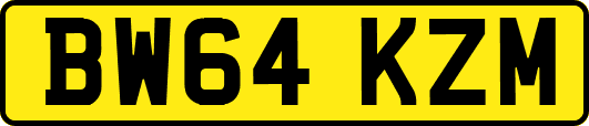 BW64KZM