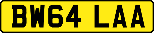BW64LAA