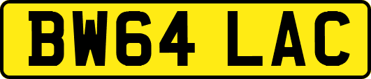 BW64LAC