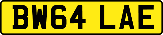 BW64LAE