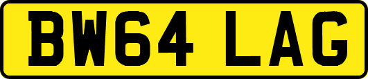 BW64LAG