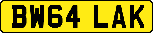 BW64LAK