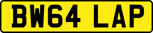 BW64LAP