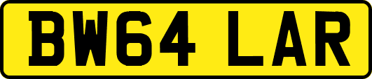 BW64LAR