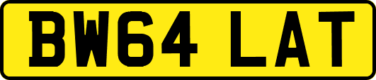 BW64LAT