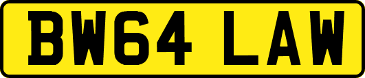 BW64LAW