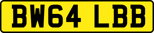 BW64LBB