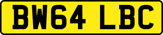 BW64LBC
