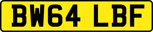 BW64LBF