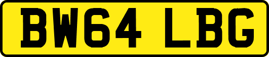 BW64LBG