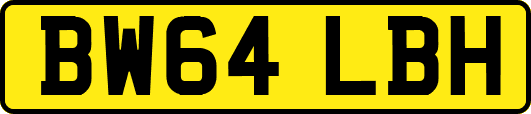 BW64LBH