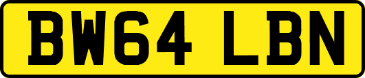 BW64LBN