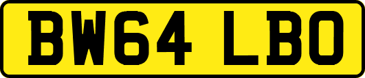 BW64LBO