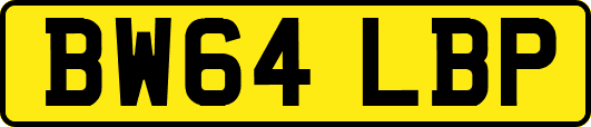 BW64LBP