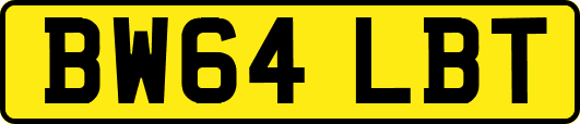 BW64LBT