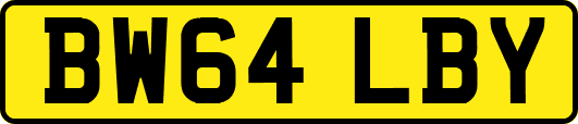 BW64LBY