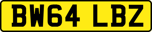 BW64LBZ