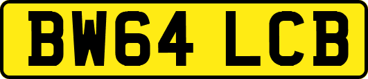 BW64LCB