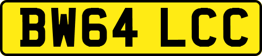 BW64LCC