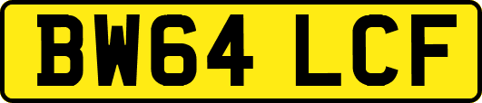 BW64LCF