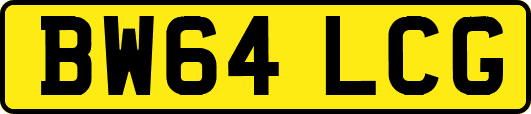 BW64LCG