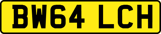 BW64LCH