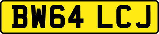 BW64LCJ