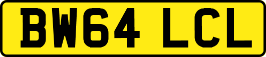 BW64LCL