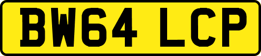 BW64LCP