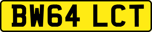 BW64LCT