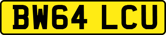 BW64LCU