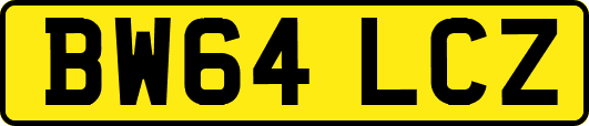 BW64LCZ