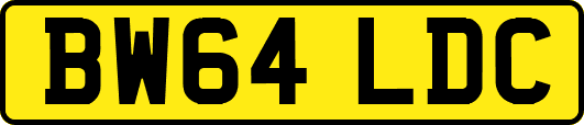 BW64LDC
