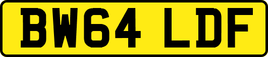 BW64LDF