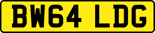 BW64LDG