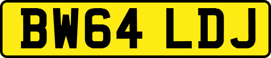 BW64LDJ